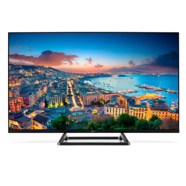 TELESYSTEM 32 HD SMG14 SMART ANDROIDTV 28000258