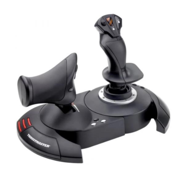 THRUSTMASTER T-FLIGHT HOTAS X PC/PS3 2960703