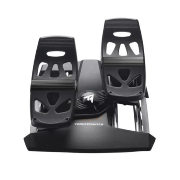 THRUSTMASTER TFRP RUDDER PEDALSET 2960764