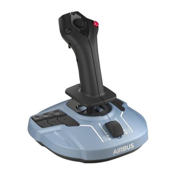 THRUSTMASTER TCA SIDESTICK AIRBUS EDITION PC 2960844