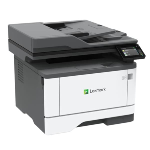 LEXMARK MX431ADN 29S0210