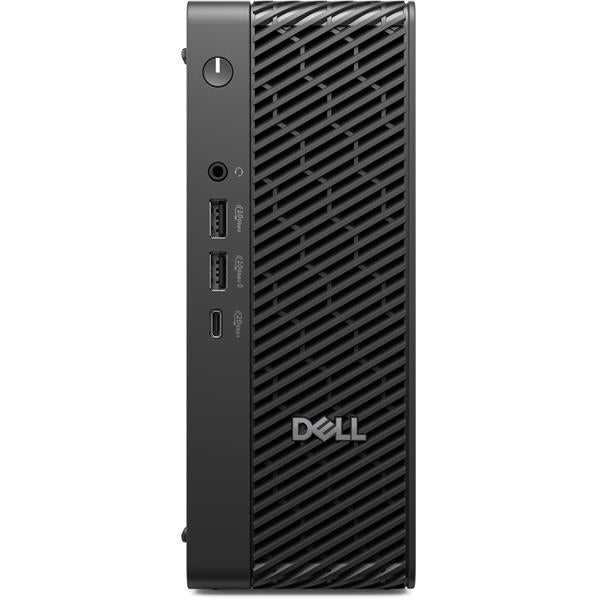 DELL PRO MAX MICRO FCM2250 2N36V