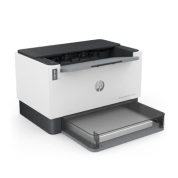 HP LaserJet Stampante Tank 1504w