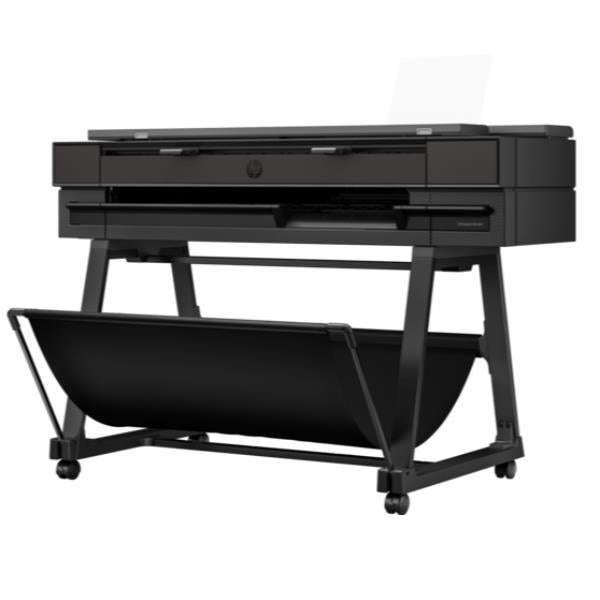 HP DESIGNJET T850 36IN MFP PRT 2Y9H2A#B19