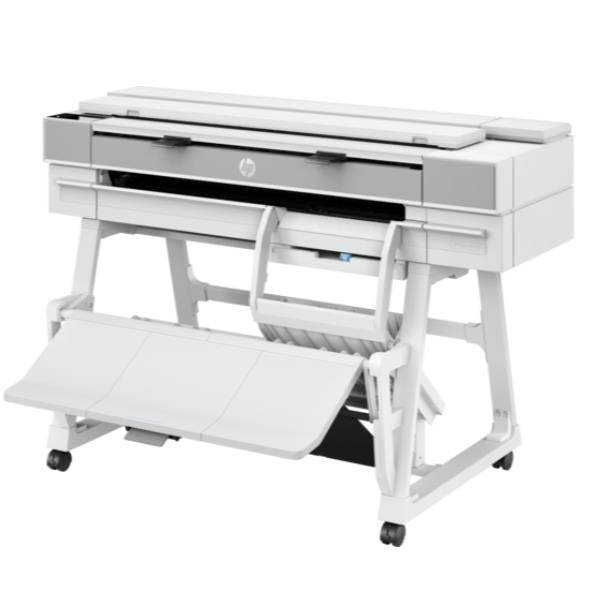 HP DESIGNJET T950 36IN MFP PRT 2Y9H3A#B19