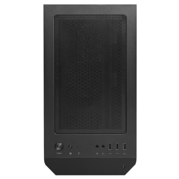 MSI MAG FORGE M100A 306-7G20A21-809