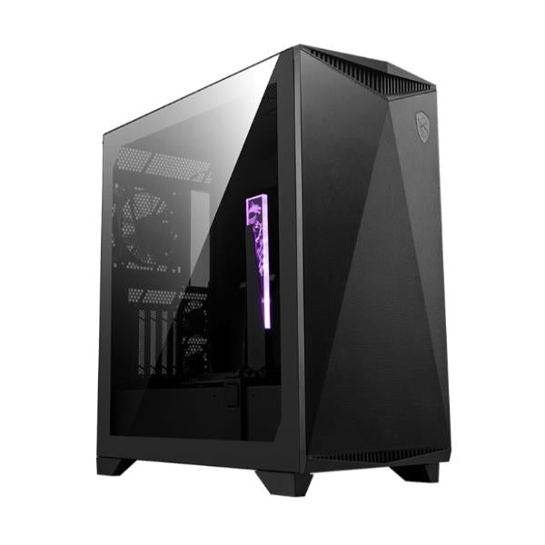 MSI MPG GUNGNIR 300P AIRFLOW 4711377103862