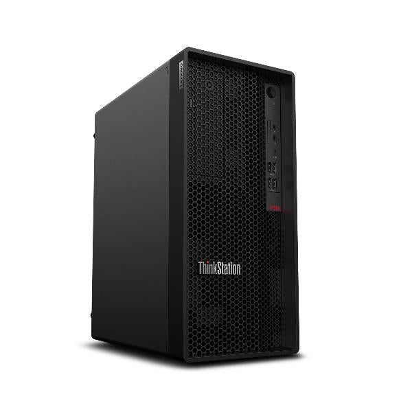 LENOVO TS P2 TOWER 30FR001VIX
