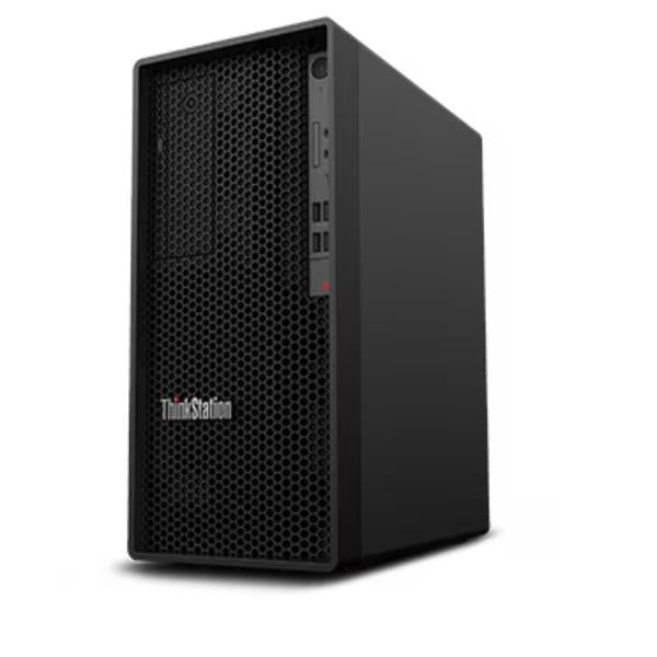 LENOVO P2 TOWER 30FR0065IX
