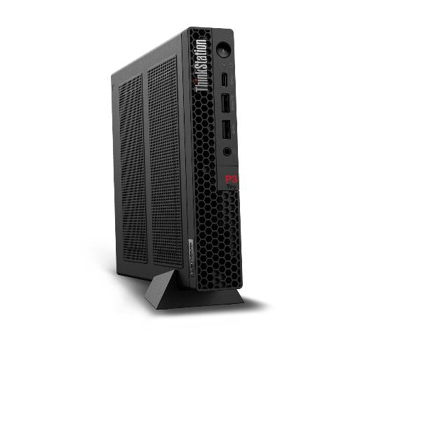 LENOVO P3 TINY 30H000A2IX
