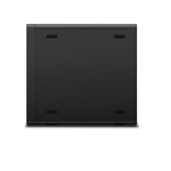 LENOVO P3 USFF 30HA004RIX