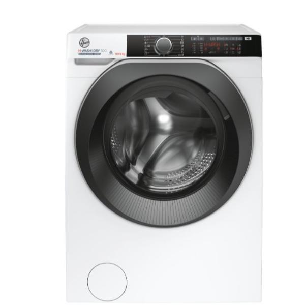HOOVER LAVASCIU HDE 5106AMBS/1-S 31010803