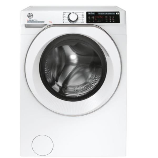 HOOVER LAVATRICE HWPD HW4 37AMC/1-S 31010833