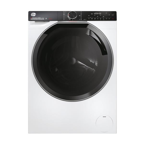 HOOVER LAVASCIU H7D 6106MBC8-S 31020384