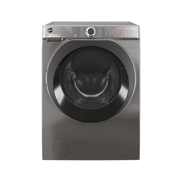 HOOVER LAVASCIU H5DPB6106MBCR8- 31020427