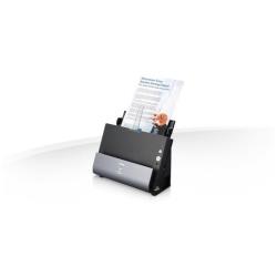 CANON DR-C225II 3258C003AD