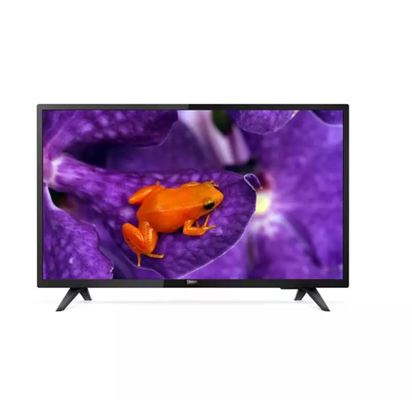 PHILIPS 32 MEDIASUITE FHD IPTV CHROMECAST 32HFL5114/12