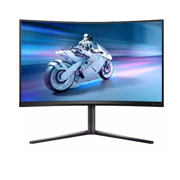 PHILIPS M-LINE MONITOR CURVO 32  VA 32M2C5500W/00