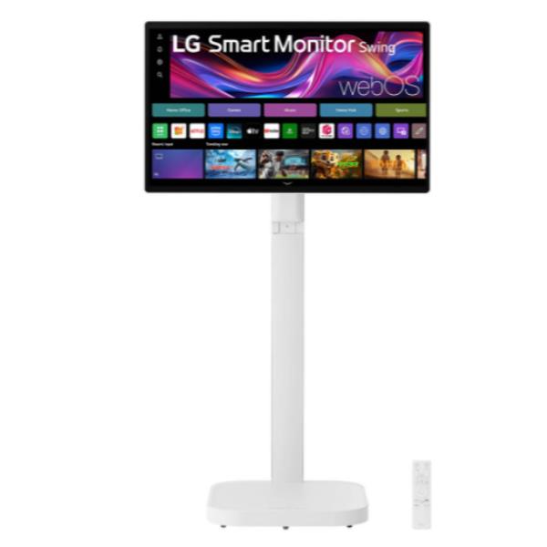 LG 32U889SA-W.AEU 32U889SA-W.AEU