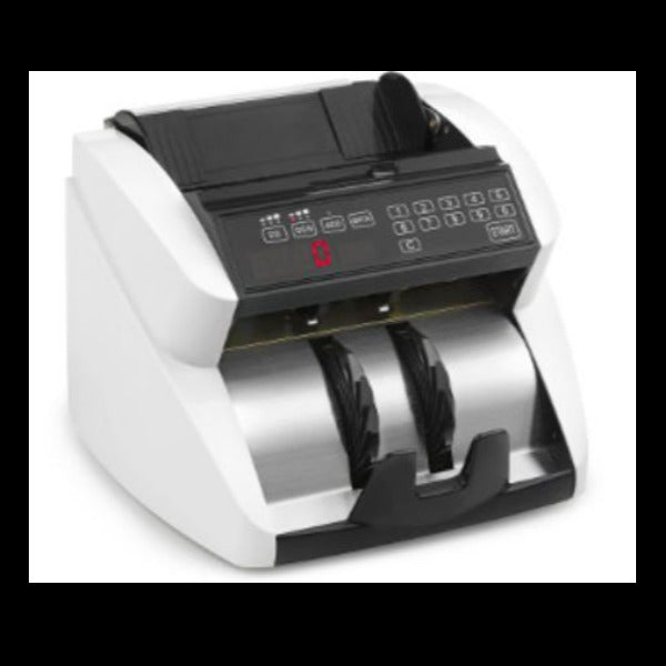 HOLENBURG CONTA BANCO.BUONI PAS.TICK. HT2150 3308