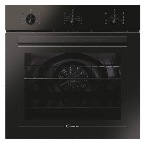 CANDY FORNO FCT602N/E 33703297