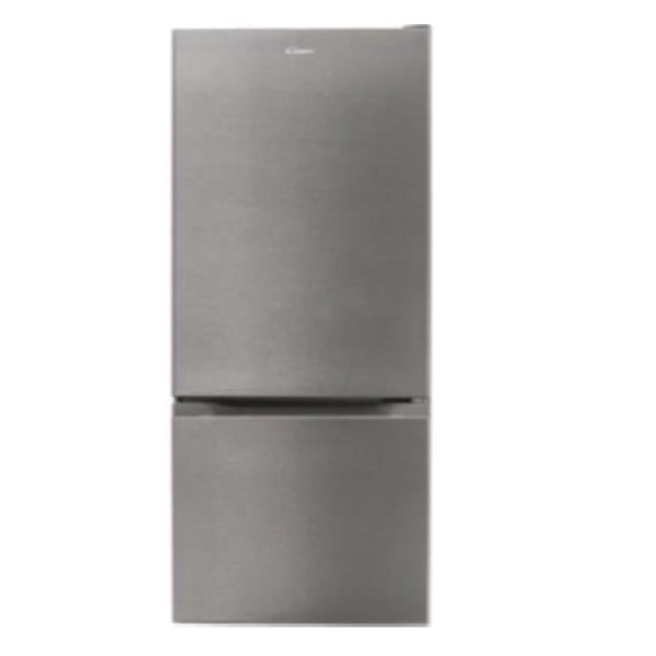CANDY FR COMBI CHCS 514EX 34004840