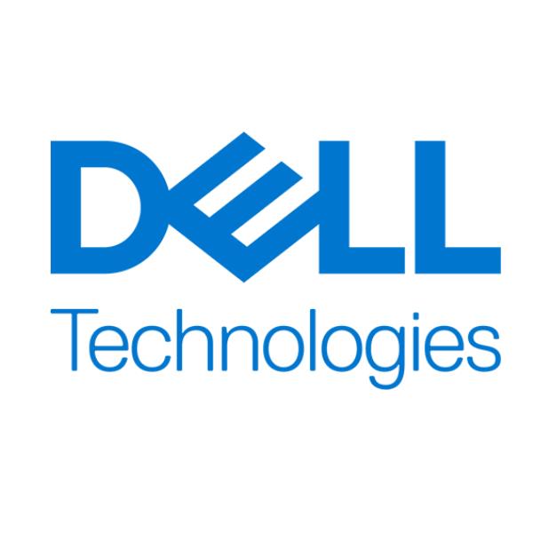 DELL 1.92TB SSD SATA READ INTENSIVE 6GBP 345-BDSG