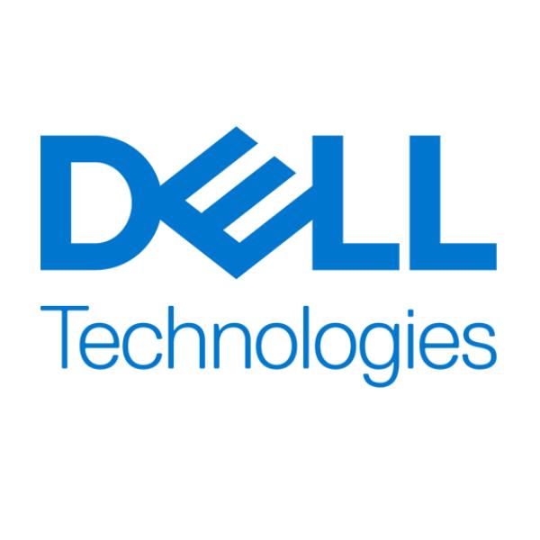 DELL 1.92TB SSD SATA READ INTENSIVE 6GBP 345-BDTD