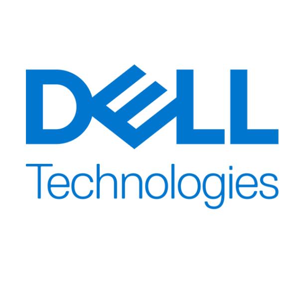 DELL 1.92TB SSD SATA READ INTENSIVE ISE 345-BDXJ