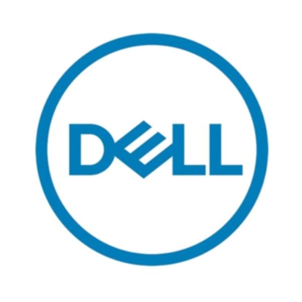 DELL 480GB SSD SATA READ INTENSIVE 6G 345-BDZZ