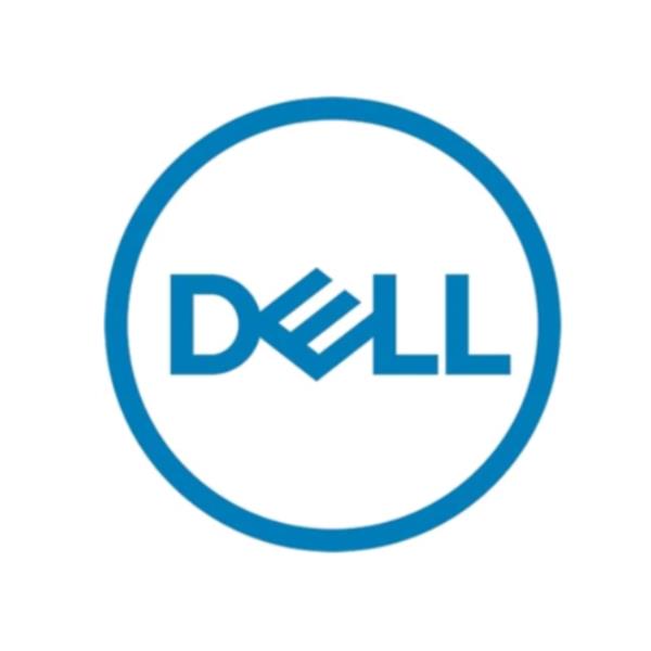 DELL 480GB SSD SATA READ INTENSIVE 6G 345-BEBH