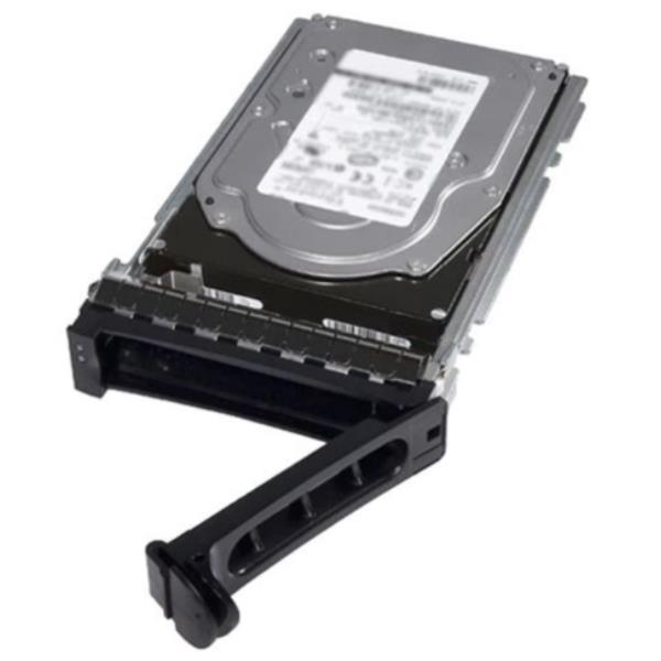 DELL 960GB SSD SATA MIXED USE 6GBPS 512E 345-BGVL