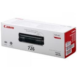 CANON CART.726 NERO PG.2100 3483B002
