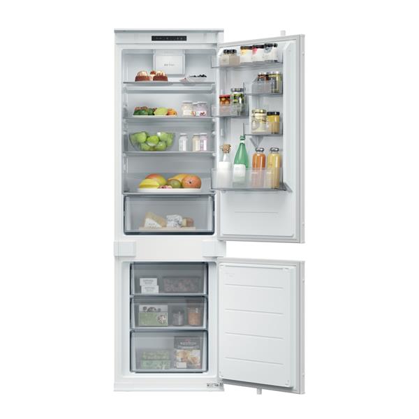 CANDY FRIGO COMBI CNBQL3518EV 34901731