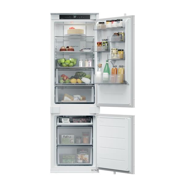 Candy CNBQT3518E Da incasso 251 L E Bianco