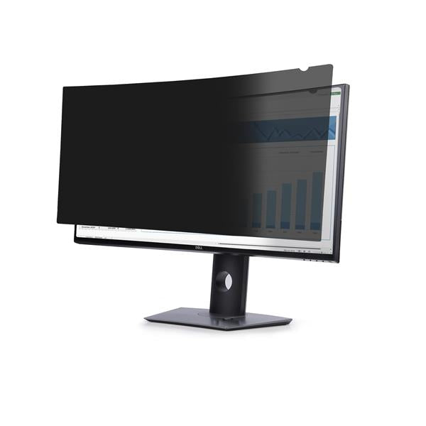 STARTECH FILTRO PRIVACY DELL P3424WE 34C29-PRIVACY-SCREEN