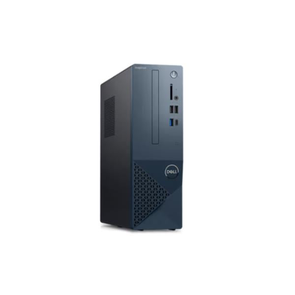 DELL INSPIRON 3030 SFF 34CP4