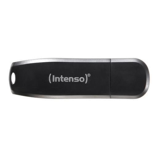 INTENSO CHIAVETTA USB 3.0 128GB 3533491