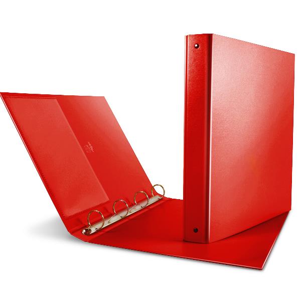 SEI ROTA CF10 NETTUNO 30 A4 4R ROSSO 36803142