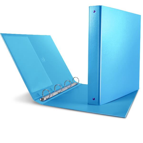 SEI ROTA CF10 NETTUNO 30 A4 4R AZZURRO 36803143