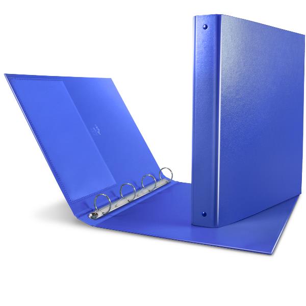 SEI ROTA CF10 NETTUNO 30 A4 4R BLU 36803147