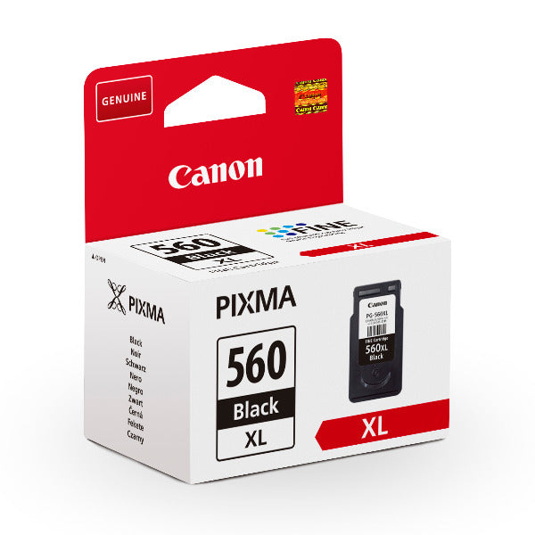 CANON CRG PG-560XL 3712C001