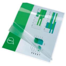 GBC CF50POUCHES 125X2 MIC A2 3745099