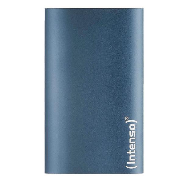 INTENSO SSD EXT PREMIUM BLUE 2TB 3823475