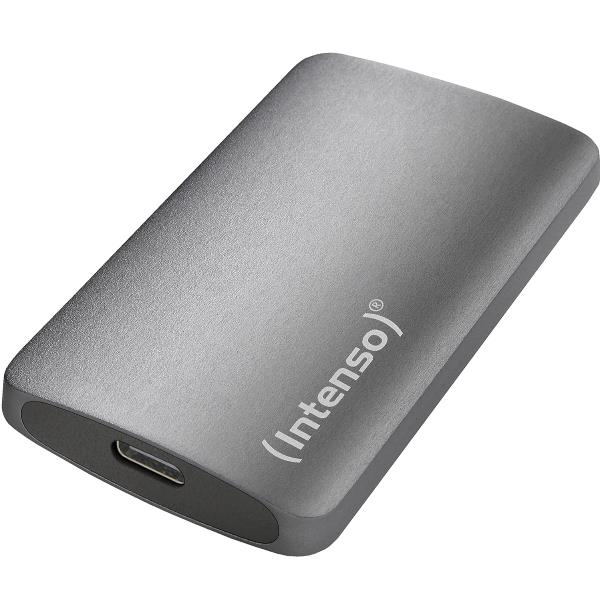 INTENSO SSD EXTERNAL TX800 1TB 3828460