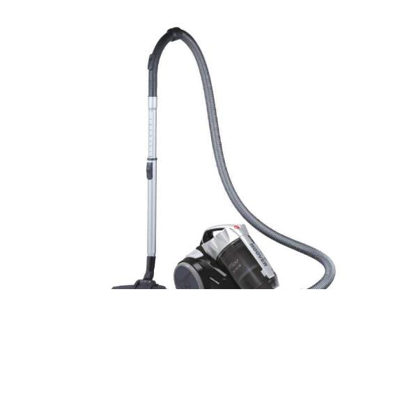 HOOVER TRAINO KS31PAR 011 39002170