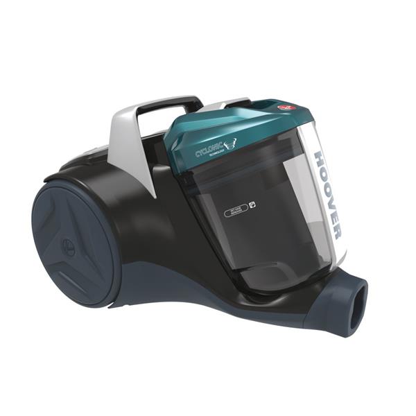 HOOVER TRAINO BR31PET 011 39002287