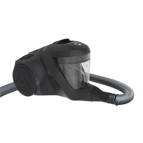 HOOVER TRAINO S/SACCO HP321PAF 011 39002299