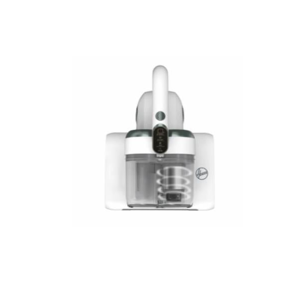 HOOVER BATTIMATERASSO HMC510UV 011 39300771