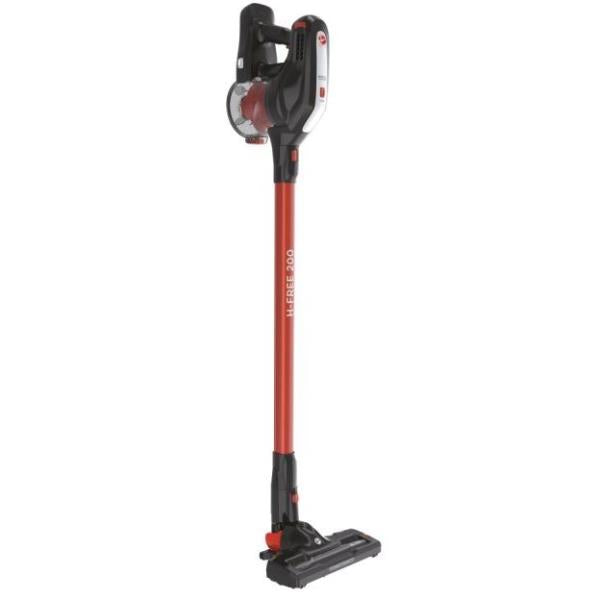 HOOVER SCOPA HF222AXL 011 39400925